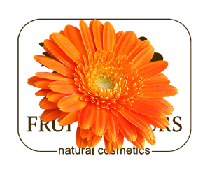 calendula and fnf ONLY